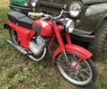 Минск Другая, объемом двигателя 5 л и пробегом 0 тыс. км за 250 $, фото 1 на Automoto.ua