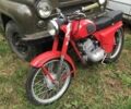 Минск Другая, объемом двигателя 5 л и пробегом 0 тыс. км за 250 $, фото 8 на Automoto.ua
