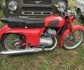 Минск Другая, объемом двигателя 5 л и пробегом 0 тыс. км за 250 $, фото 5 на Automoto.ua