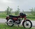 Минск Другая, объемом двигателя 2.3 л и пробегом 0 тыс. км за 630 $, фото 6 на Automoto.ua