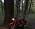 Минск Другая, объемом двигателя 2.3 л и пробегом 0 тыс. км за 630 $, фото 5 на Automoto.ua