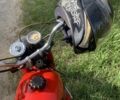 Минск Другая, объемом двигателя 2.3 л и пробегом 0 тыс. км за 630 $, фото 7 на Automoto.ua