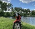 Минск Другая, объемом двигателя 2.3 л и пробегом 0 тыс. км за 630 $, фото 3 на Automoto.ua