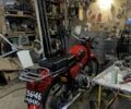 Минск Другая, объемом двигателя 2.3 л и пробегом 0 тыс. км за 630 $, фото 10 на Automoto.ua