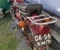 Минск Другая, объемом двигателя 0.13 л и пробегом 0 тыс. км за 339 $, фото 2 на Automoto.ua