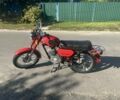 Минск Другая, объемом двигателя 0.13 л и пробегом 0 тыс. км за 16000 $, фото 5 на Automoto.ua