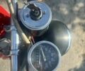 Минск Другая, объемом двигателя 0.13 л и пробегом 0 тыс. км за 16000 $, фото 4 на Automoto.ua