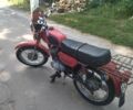 Мінськ Інша, об'ємом двигуна 0.13 л та пробігом 0 тис. км за 194 $, фото 4 на Automoto.ua