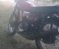 Мінськ Інша, об'ємом двигуна 0.13 л та пробігом 0 тис. км за 364 $, фото 1 на Automoto.ua