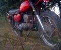 Мінськ Інша, об'ємом двигуна 0.13 л та пробігом 0 тис. км за 364 $, фото 3 на Automoto.ua