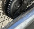 Мінськ Інша, об'ємом двигуна 0.13 л та пробігом 0 тис. км за 182 $, фото 4 на Automoto.ua