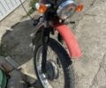 Мінськ Інша, об'ємом двигуна 0.13 л та пробігом 0 тис. км за 182 $, фото 2 на Automoto.ua