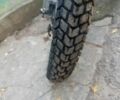 Минск Другая, объемом двигателя 0.13 л и пробегом 0 тыс. км за 230 $, фото 6 на Automoto.ua