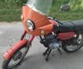 Мінськ Інша, об'ємом двигуна 0.13 л та пробігом 0 тис. км за 194 $, фото 2 на Automoto.ua