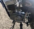 Минск Другая, объемом двигателя 0.13 л и пробегом 0 тыс. км за 387 $, фото 1 на Automoto.ua