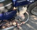 Минск Другая, объемом двигателя 0.13 л и пробегом 0 тыс. км за 359 $, фото 5 на Automoto.ua