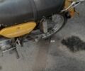 Мінськ Інша, об'ємом двигуна 0.13 л та пробігом 0 тис. км за 15000 $, фото 1 на Automoto.ua