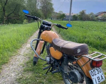 Мінськ Інша, об'ємом двигуна 0.13 л та пробігом 0 тис. км за 13000 $, фото 1 на Automoto.ua
