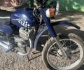 Минск Другая, объемом двигателя 0.13 л и пробегом 0 тыс. км за 387 $, фото 6 на Automoto.ua