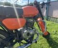 Минск Другая, объемом двигателя 2.3 л и пробегом 0 тыс. км за 242 $, фото 4 на Automoto.ua
