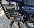 Минск Другая, объемом двигателя 0.13 л и пробегом 0 тыс. км за 359 $, фото 1 на Automoto.ua