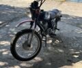 Минск Другая, объемом двигателя 0.13 л и пробегом 0 тыс. км за 359 $, фото 2 на Automoto.ua