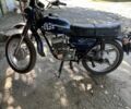 Минск Другая, объемом двигателя 0.13 л и пробегом 0 тыс. км за 359 $, фото 1 на Automoto.ua