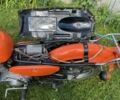 Минск Другая, объемом двигателя 2.3 л и пробегом 0 тыс. км за 242 $, фото 7 на Automoto.ua