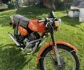 Минск Другая, объемом двигателя 2.3 л и пробегом 0 тыс. км за 242 $, фото 3 на Automoto.ua