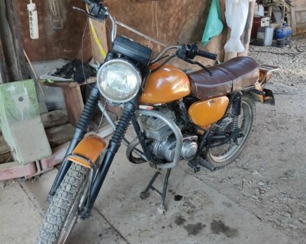 Мінськ Інша, об'ємом двигуна 0.13 л та пробігом 0 тис. км за 13000 $, фото 2 на Automoto.ua