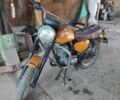 Мінськ Інша, об'ємом двигуна 0.13 л та пробігом 0 тис. км за 13000 $, фото 2 на Automoto.ua