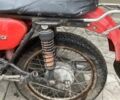 Мінськ Інша, об'ємом двигуна 0.13 л та пробігом 0 тис. км за 133 $, фото 4 на Automoto.ua
