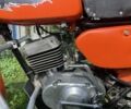 Минск Другая, объемом двигателя 2.3 л и пробегом 0 тыс. км за 242 $, фото 6 на Automoto.ua