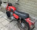Мінськ Інша, об'ємом двигуна 0.13 л та пробігом 0 тис. км за 133 $, фото 2 на Automoto.ua