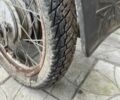 Мінськ Інша, об'ємом двигуна 0.13 л та пробігом 0 тис. км за 133 $, фото 6 на Automoto.ua