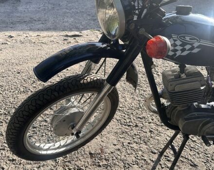 Минск Другая, объемом двигателя 0.13 л и пробегом 0 тыс. км за 387 $, фото 2 на Automoto.ua