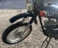Минск Другая, объемом двигателя 0.13 л и пробегом 0 тыс. км за 387 $, фото 2 на Automoto.ua