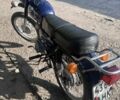 Минск Другая, объемом двигателя 0.13 л и пробегом 0 тыс. км за 387 $, фото 3 на Automoto.ua