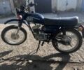 Минск Другая, объемом двигателя 0.13 л и пробегом 0 тыс. км за 387 $, фото 1 на Automoto.ua
