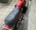 Мінськ Інша, об'ємом двигуна 0.13 л та пробігом 0 тис. км за 133 $, фото 3 на Automoto.ua