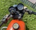 Минск Другая, объемом двигателя 2.3 л и пробегом 0 тыс. км за 242 $, фото 5 на Automoto.ua