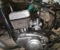 Мінськ Інша, об'ємом двигуна 0.13 л та пробігом 0 тис. км за 13000 $, фото 6 на Automoto.ua