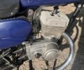 Минск Другая, объемом двигателя 0.13 л и пробегом 0 тыс. км за 359 $, фото 4 на Automoto.ua
