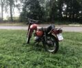 Минск Другая, объемом двигателя 2.3 л и пробегом 0 тыс. км за 339 $, фото 3 на Automoto.ua