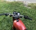 Минск Другая, объемом двигателя 2.3 л и пробегом 0 тыс. км за 339 $, фото 4 на Automoto.ua