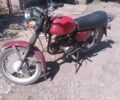Мінськ Інша, об'ємом двигуна 0.13 л та пробігом 0 тис. км за 364 $, фото 1 на Automoto.ua
