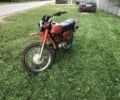 Минск Другая, объемом двигателя 2.3 л и пробегом 0 тыс. км за 339 $, фото 2 на Automoto.ua