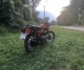 Минск Другая, объемом двигателя 2.3 л и пробегом 0 тыс. км за 339 $, фото 1 на Automoto.ua