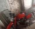 Минск Другая, объемом двигателя 0.13 л и пробегом 0 тыс. км за 182 $, фото 1 на Automoto.ua