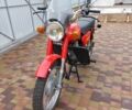 Минск Другая, объемом двигателя 2.3 л и пробегом 0 тыс. км за 900 $, фото 1 на Automoto.ua
